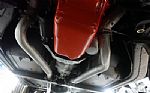 1968 Corvette Stingray Thumbnail 39
