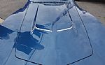 1968 Corvette Stingray Thumbnail 60