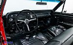 1967 Chevelle SS Thumbnail 3