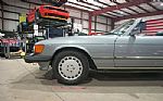 1989 560SL Thumbnail 3