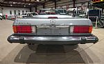 1989 560SL Thumbnail 7
