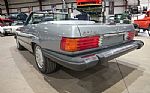 1989 560SL Thumbnail 6