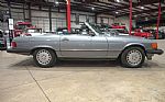 1989 560SL Thumbnail 10
