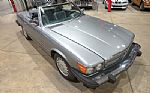 1989 560SL Thumbnail 14