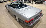 1989 560SL Thumbnail 16