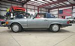 1989 560SL Thumbnail 19