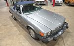 1989 560SL Thumbnail 26