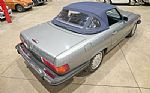 1989 560SL Thumbnail 29