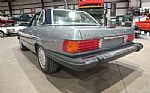 1989 560SL Thumbnail 32