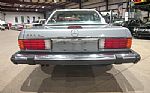 1989 560SL Thumbnail 33