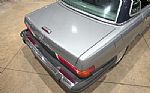 1989 560SL Thumbnail 44