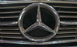 1989 560SL Thumbnail 46