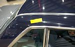 1989 560SL Thumbnail 59