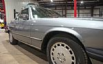 1989 560SL Thumbnail 64