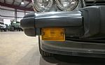 1989 560SL Thumbnail 67