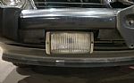 1989 560SL Thumbnail 68
