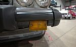 1989 560SL Thumbnail 70