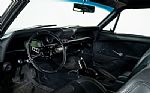 1967 Mustang Fastback Restomod Thumbnail 2