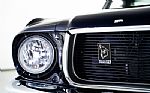 1967 Mustang Fastback Restomod Thumbnail 5