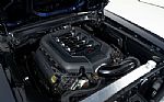 1967 Mustang Fastback Restomod Thumbnail 3