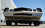 1978 Camaro Z28 Thumbnail 25