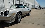 1978 Camaro Z28 Thumbnail 27