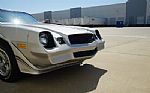 1978 Camaro Z28 Thumbnail 32