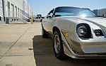 1978 Camaro Z28 Thumbnail 33