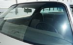 1978 Camaro Z28 Thumbnail 46