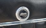 1978 Camaro Z28 Thumbnail 74