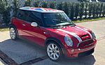 2002 Cooper S Thumbnail 2