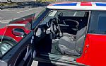 2002 Cooper S Thumbnail 15