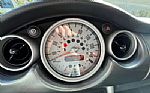 2002 Cooper S Thumbnail 22
