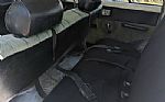 1973 Land Cruiser FJ55 Thumbnail 9