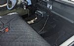 1973 Land Cruiser FJ55 Thumbnail 8
