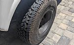 1973 Land Cruiser FJ55 Thumbnail 6