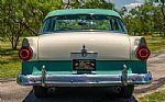 1956 Customline Thumbnail 5