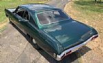 1969 Biscayne Thumbnail 3