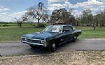 1969 Biscayne Thumbnail 10