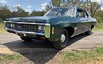 1969 Biscayne Thumbnail 12