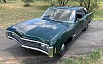1969 Biscayne Thumbnail 11