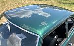 1969 Biscayne Thumbnail 15
