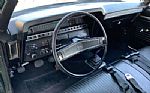 1969 Biscayne Thumbnail 19