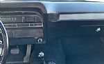 1969 Biscayne Thumbnail 22
