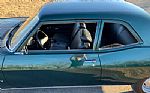 1969 Biscayne Thumbnail 32