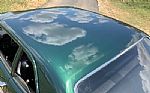 1969 Biscayne Thumbnail 33