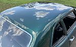 1969 Biscayne Thumbnail 44