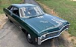1969 Biscayne Thumbnail 50