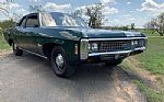 1969 Biscayne Thumbnail 49