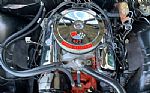 1969 Biscayne Thumbnail 56